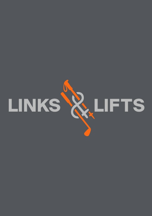 Links & Lifts